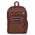 Mochila Big Student Basic Brown - comprar online