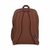 Mochila Big Student Basic Brown na internet