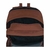 Mochila Big Student Basic Brown - loja online