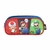 Estojo Luxcel Super Mario, Luigi e Toad Ei42534mo - comprar online