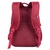 Mochila do Fluminense - loja online