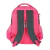Mochila da Barbie Urbana - comprar online