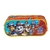 Estojo Duplo da Patrulha Canina Paw Control - comprar online