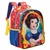 Mochila da Branca de Neve na internet