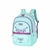 Mochila Stitch Luxcel na internet