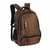 Mochila Luxcel Up4You - comprar online