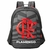 Mochila do Flamengo - comprar online