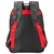 Mochila do Flamengo - loja online