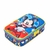 Estojo do Mickey Mouse com Pato Donald Box Xeryus na internet
