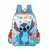 Mochila do Stitch Luxcel - comprar online