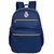 Mochila do Real Madrid - comprar online