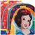 Mochila da Branca de Neve com Rodinha - loja online