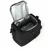 Lancheira Up4You Luxcel La49675up - Mala Real - Volta as Aulas | Malas | Mochilas | Lancheiras