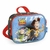 Lancheira do Toy Story: Ao infinito e além! - Mala Real - Volta as Aulas | Malas | Mochilas | Lancheiras