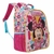 Mochila Minnie Pink na internet