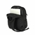Mochila para Notebook Luxcel Preta - comprar online