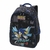 Mochila Sonic Don't Stop - comprar online