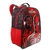 Mochila do Homem Aranha Xeryus na internet