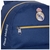 Imagem do Mochila do Real Madrid