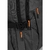 Imagem do Mochila Tática Luxcel Up4You