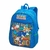 Mochila Sonic Squad - comprar online