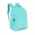 Imagem do Mochila Up4You Luxcel