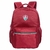 Mochila do Fluminense - comprar online