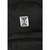 Mochila Luxcel Up4You na internet