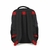 Imagem do Mochila do Eenaldinho Luxcel