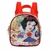 Lancheira Princesas: Branca de Neve - comprar online