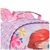 Mochila Princesa Ariel Disney - loja online