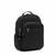 Mochila Kipling Seoul Preto na internet