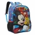 Mochila Mickey Sun Squad na internet