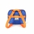 Lancheira T-Rex Luxcel La42073up - loja online