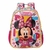 Mochila Minnie Pink - comprar online