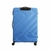 Mala American Tourister by Samsonite Camboriu Grande 32 kg Azul - Mala Real - Volta as Aulas | Malas | Mochilas | Lancheiras