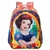 Mochila da Branca de Neve - comprar online