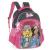 Mochila da Barbie Urbana
