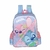Mochila do Stitch Luxcel na internet