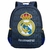 Mochila Real Madrid Logo - comprar online