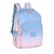 Mochila Luxcel by Luara Degrade - comprar online