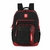 Mochila do Eenaldinho Luxcel na internet