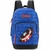 Mochila de Costas Luxcel Avengers Capitão América - comprar online