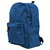 Mochila Yins Convoy Lisa Basic - comprar online