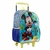 Mochila com Rodinha Mickey Go For It na internet