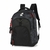 Imagem do Mochila Militar Luxcel Up4You Ms49511up
