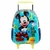 Mochila com Rodinha Mickey Go For It - comprar online