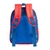 Mochila Homem Aranha Desenho Xeryus - Mala Real - Volta as Aulas | Malas | Mochilas | Lancheiras