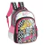 Mochila da Barbie Urbana - Mala Real - Volta as Aulas | Malas | Mochilas | Lancheiras