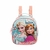Lancheira da Frozen: Elsa e Anna xeryus - comprar online